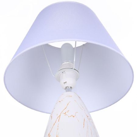 Настольная лампа Lumion Sharlin (Схарлин) 8218/1T