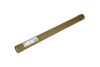 Трековый светильник Designled SY 00-00004837