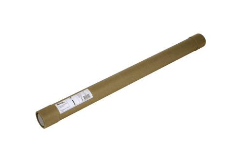 Трековый светильник Designled SY 00-00004837 - фото 3