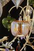 Люстра подвесная Arte Lamp Ricchezza (Риццхезза) A2011LM-6GO