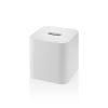 Диспенсер для салфеток Decor Walther Stone 0974050