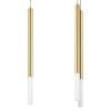 Светильник подвесной Lightstar Tubo (Тубо) L3T747143