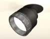 Спот Ambrella Light TECHNO SPOT (ТЕЦХНО СПОТ) XM8102541