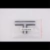 Соединитель Aployt Magnetic track 48 (Магнетиц трацк 48) APL.0185.00.04
