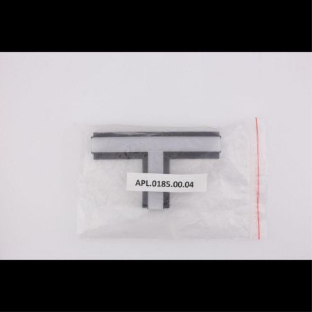 Соединитель Aployt Magnetic track 48 (Магнетиц трацк 48) APL.0185.00.04