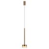 Светильник подвесной Odeon Light Laslo (Ласло) 7152/10L