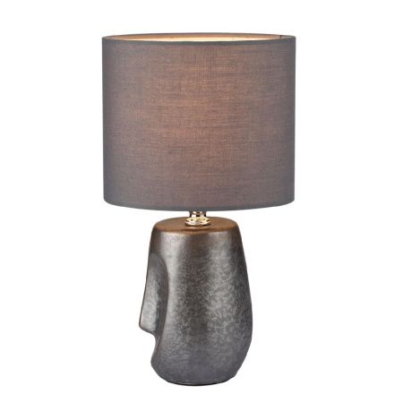 Настольная лампа Lumion Moderni (Модерни) 8147/1T