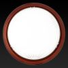 Светильник настенный Toplight Wifa (Вифа) TL9144Y-02PO