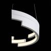 Светильник подвесной ST Luce Genuine (Генуине) SL963.503.01