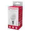 Лампа светодиодная Thomson TH-B2317