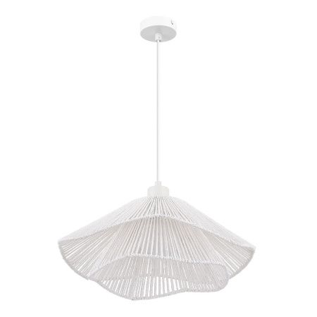 Светильник подвесной Evoluce Verve (Верве) SLE6023-503-01