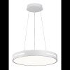 Светильник подвесной Natali Kovaltseva INNOVATION STYLE 83138