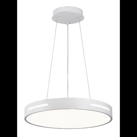 Светильник подвесной Natali Kovaltseva INNOVATION STYLE 83138