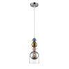 Светильник подвесной Lumion Gallo (Галло) 8066/1A