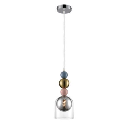 Светильник подвесной Lumion Gallo (Галло) 8066/1A