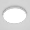 Светильник потолочный Citilux Norma (Норма) CL748320