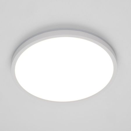 Светильник потолочный Citilux Norma (Норма) CL748320