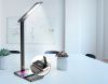 Настольная лампа Ambrella Light Desk (Деск) DE582