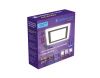 Светильник встраиваемый Ambrella Light Downlight (Довнлигхт) DCR390