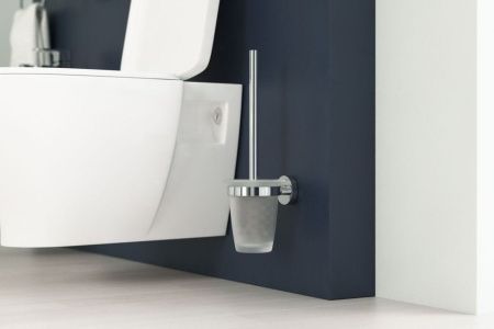 Ершик Artwelle Harmonie HAR 052