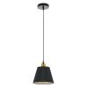 Светильник подвесной Myfar Tina (Тина) MR1340-1P