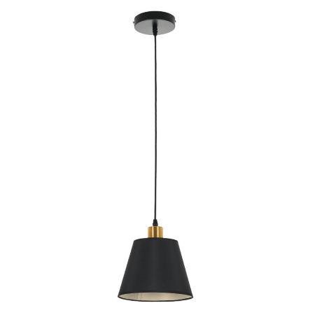 Светильник подвесной Myfar Tina (Тина) MR1340-1P