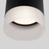 Уличный потолочный светильник Elektrostandard Light Led (Лигхт Лед) 4690389177941