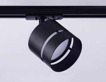 Трековый светильник Ambrella Light Track System (Трацк Сыстем) GL5377