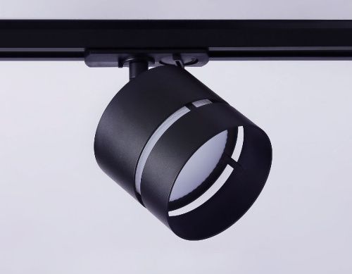 Трековый светильник Ambrella Light Track System (Трацк Сыстем) GL5377 - фото 4