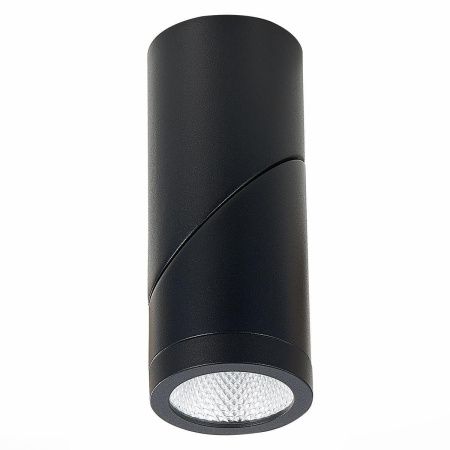 Спот светодиодный ST Luce ST650 ST650.442.10