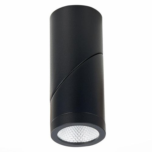 Спот светодиодный ST Luce ST650 ST650.442.10 - фото 2