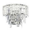 Светильник настенный Citilux Sagrada (Саграда) CL317321