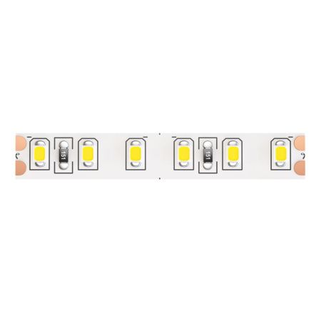 Светодиодная лента Maytoni Led Strip 10144