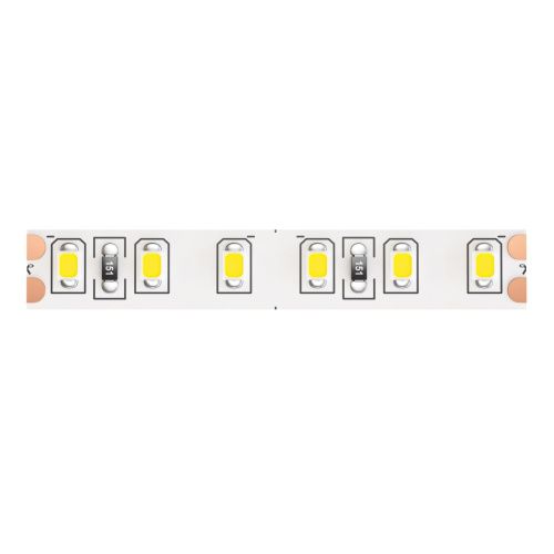 Светодиодная лента Maytoni Led Strip 10143 - фото 2