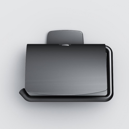 Бумагодержатель Am.Pm Gem A90341422