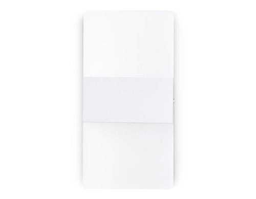 Светильник настенный Ambrella Light Wallers (Валлерс) FW200 - фото 5