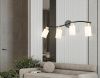 Спот Ambrella Light Loft (Лофт) TR8723