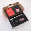 Смеситель Raglo R03 R03.15 на раковину хром