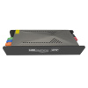 Блок питания SignImpress SI21813