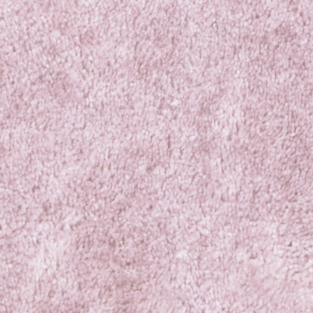 Коврик в ванную комнату WasserKRAFT BM-2583