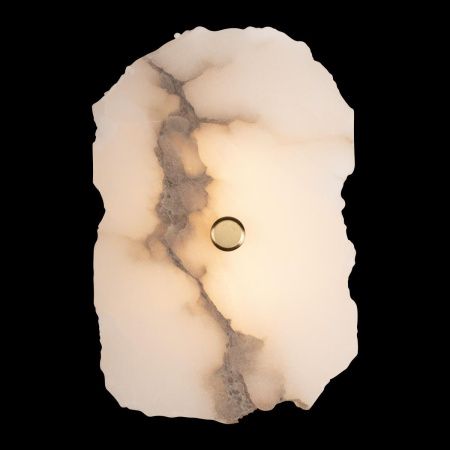 Светильник настенный Loft It Alicante 10248/1W