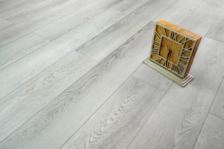 Кварцвиниловая плитка Alpine Floor Grand Sequoia LVT ECO 11-1202 Дейнтри толщина 0.25 см 43 класс 1219,2х184,15