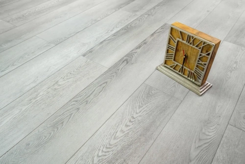 Кварцвиниловая плитка Alpine Floor Grand Sequoia LVT ECO 11-1202 Дейнтри толщина 0.25 см 43 класс 1219,2х184,15 - фото 4