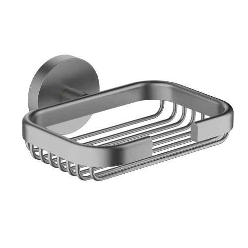 Мыльница Aquatek Бетта AQ4633BGM