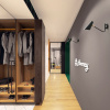 Светильник настенный ImperiumLoft Nati (Нати) 224048-23