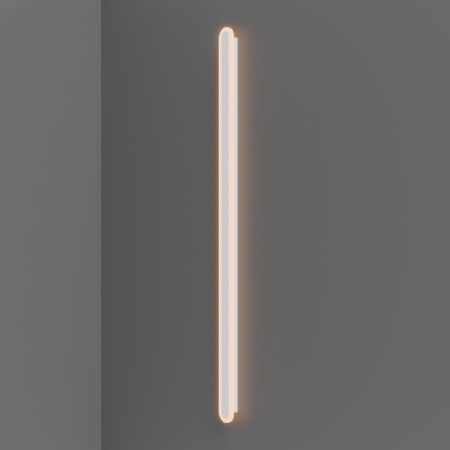 Светильник настенный Lightera Crotone (Цротоне) LE421W-120W