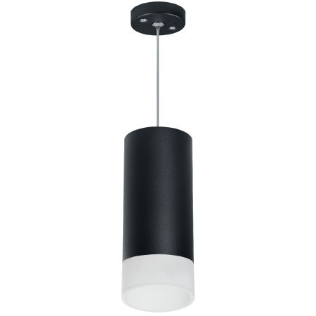 Светильник подвесной Lightstar RULLO (РУЛЛО) RP648781