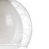 Светильник подвесной Citilux Буги CL157111
