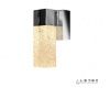 Светильник настенный iLedex Ice (Ице) W61000-1CR