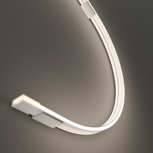 Гибкий неон Maytoni Led Strip 432038 - фото 5